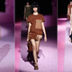 Illustration for article titled Marc Jacobs, for the Normcore Military Leader in You